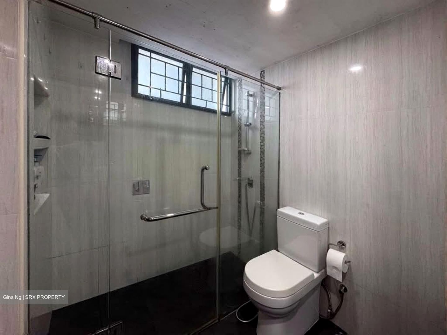 Parc Palais (D21), Condominium #600082971